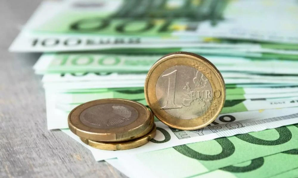 Ρόδος: Το κυνήγι θησαυρού των αστυνομικών στο σπίτι της υπαλλήλου της Πολεοδομίας